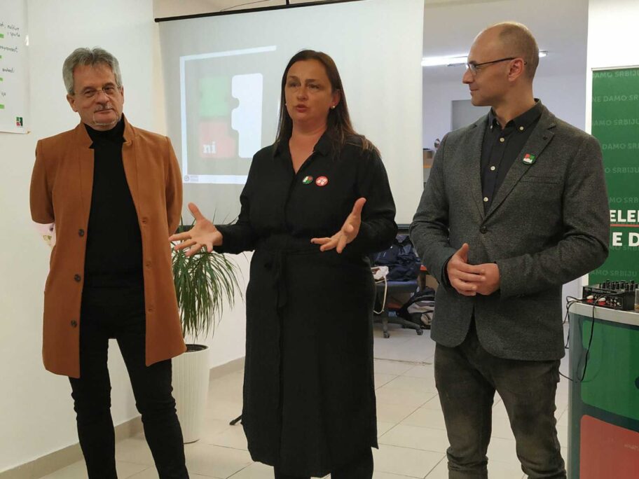 IMG 4bb5a5ea66c8f2fccffc63cbb4f0d392 V