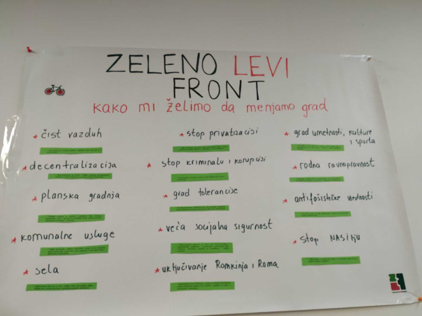 IMG-80cbd0bacf0bc4a4cb50302d31a9f109-V