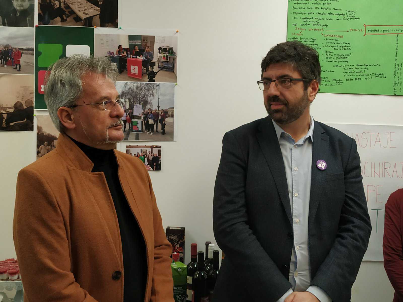 IMG-6cc86dd7a1761de35e150843fe0d3729-V