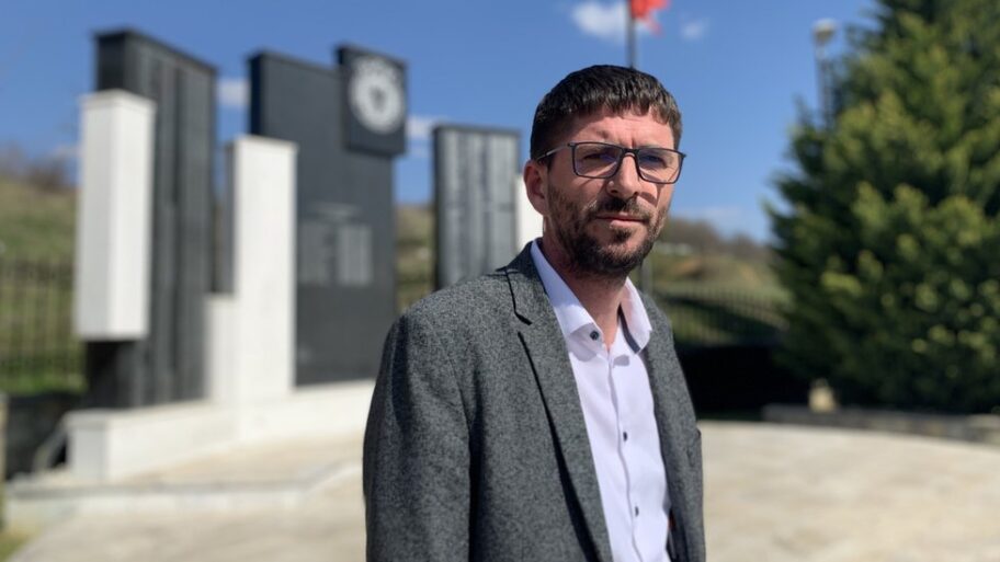 Kosovo: „I dalje ne razumem zašto", svedočenja porodica stradalih u zločinima u Velikoj i Maloj Kruši 11 132998622 img 4500