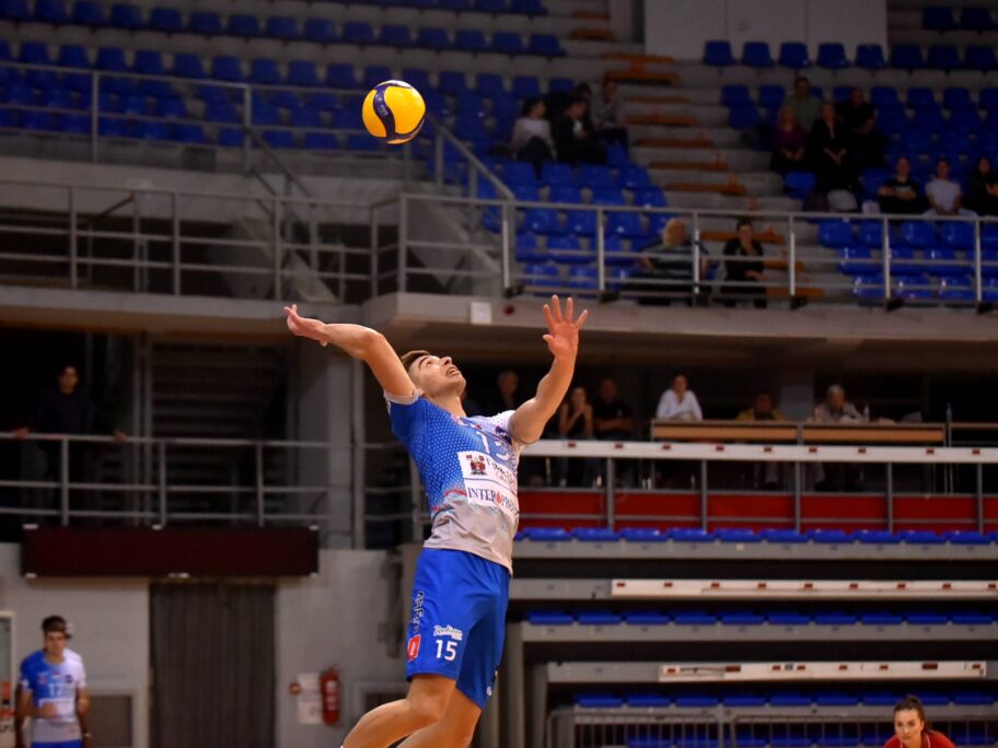 ok nis foto jelena misic