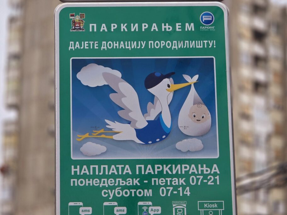 parking servis scaled