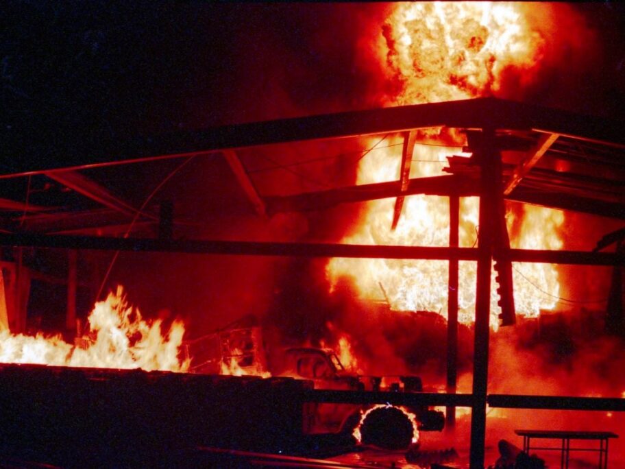 izlozba foto narodnimuzej