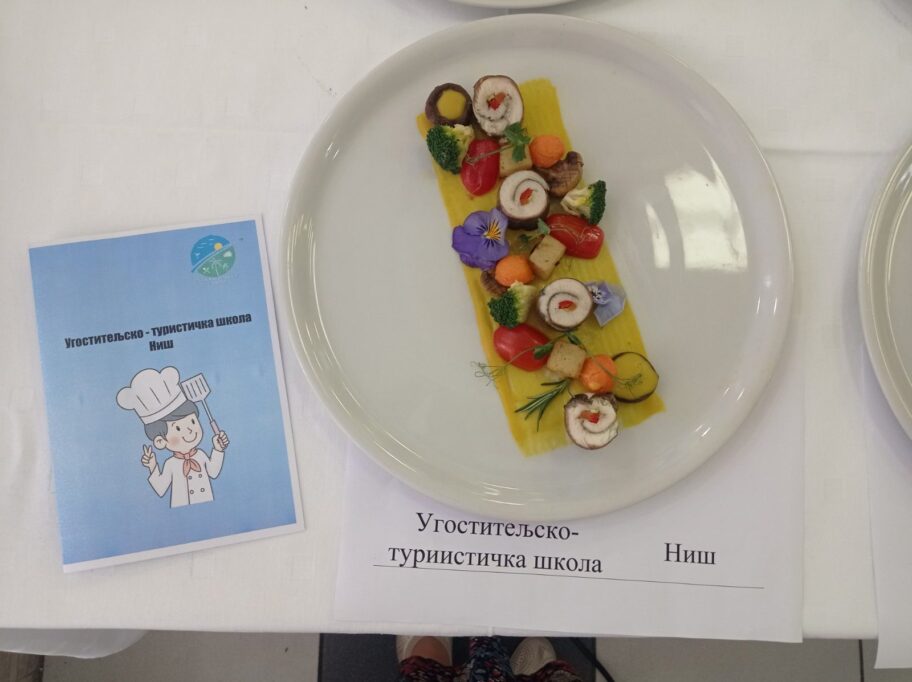 jelo utt foto skolaloznica