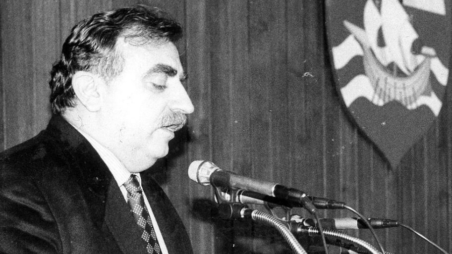 133008788 bulatovic branko 2