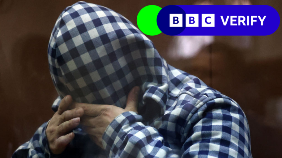 133011193 gettyimages 2105327204