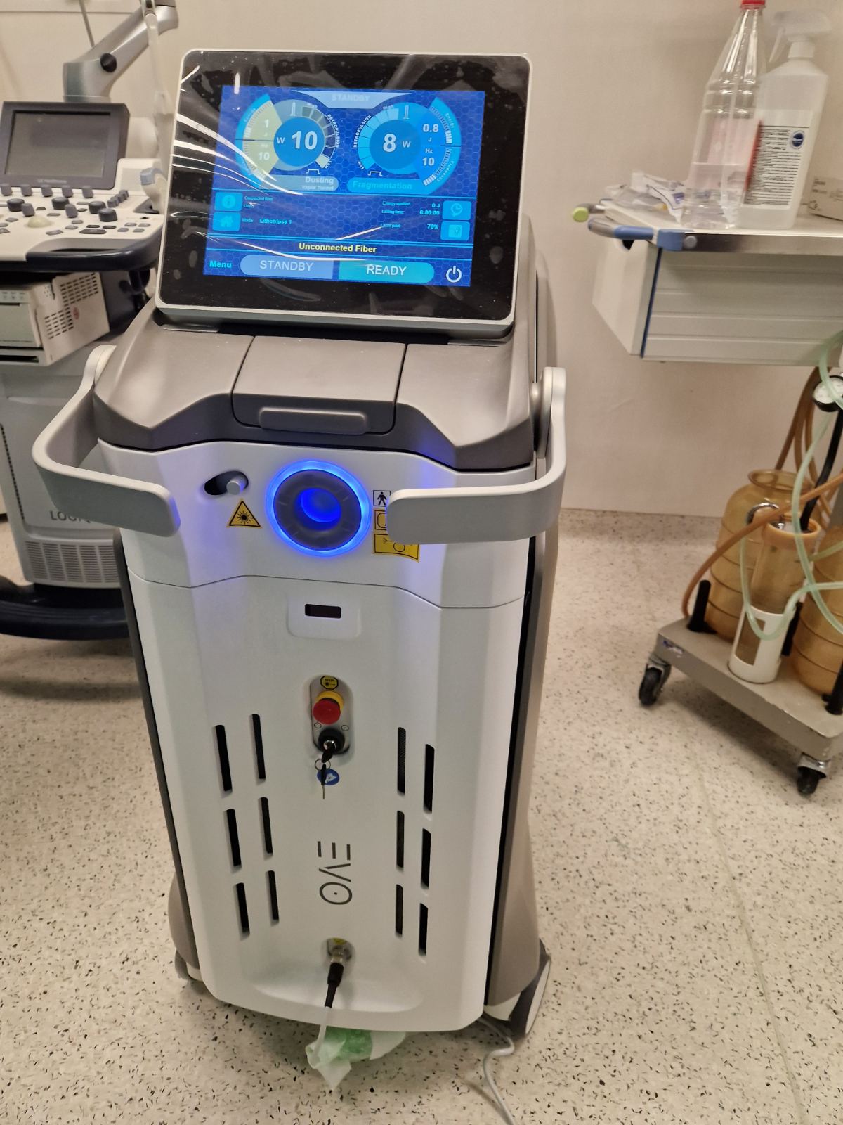 urologija2-foto-ukcnis