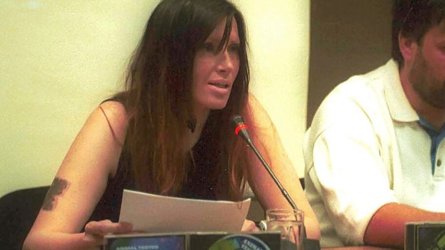 133019535 sladjanamilosevicfotofonetkopija