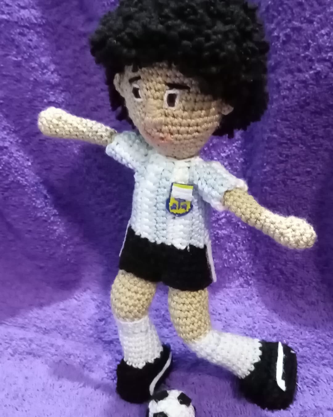 maradona-foto-mf