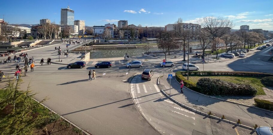 Za "influensere" u Nišu milion dinara za 4 dana 8 IMG 4035 edited scaled e1736951781760