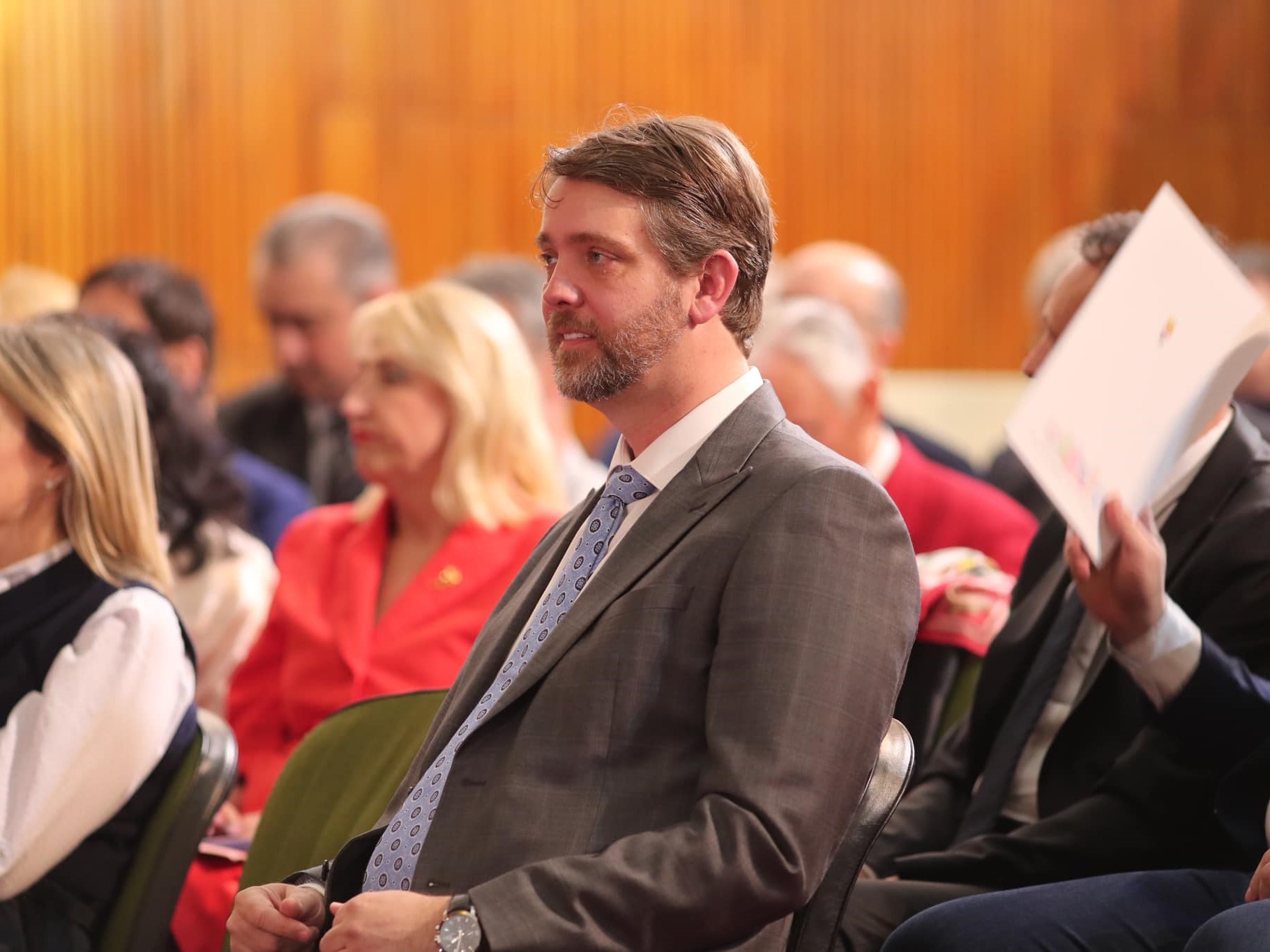 Nikola Dašić SNS Kragujevac