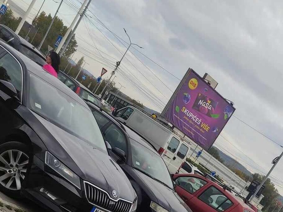 f666ccfe bbbe 432a b698 15b8b0231c16