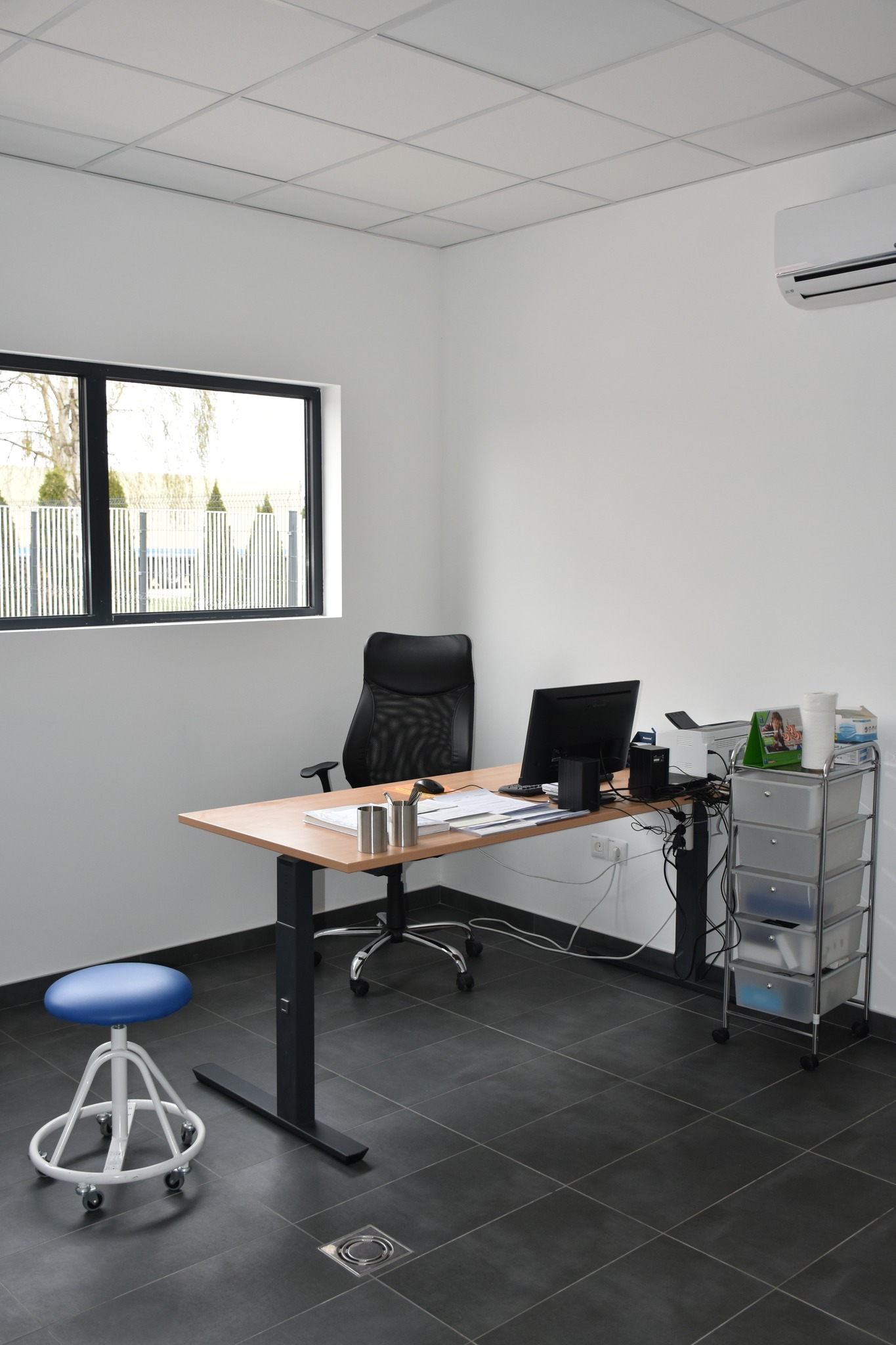 magna-ambulanta2-foto-opstinaaleksinac