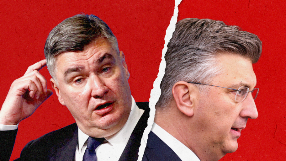 133029687 5ce5095d a9cd 4a3d 969e 9068bdf853fa