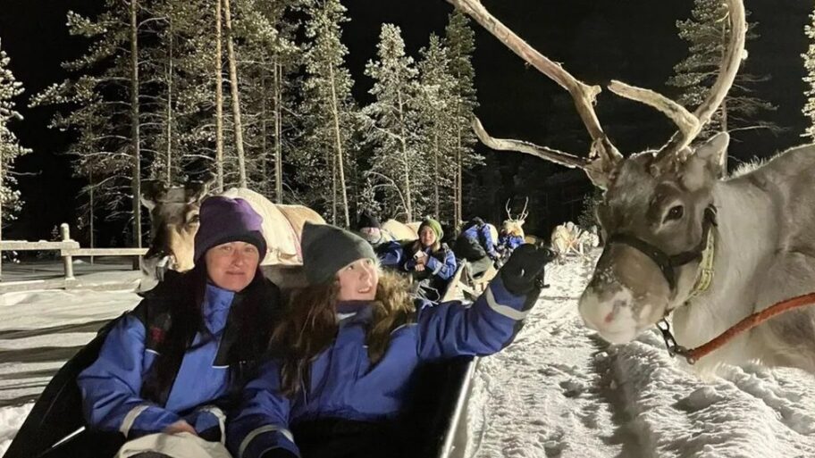 133031173 ba567264 f4c6 4008 ac52 68d359aea02f