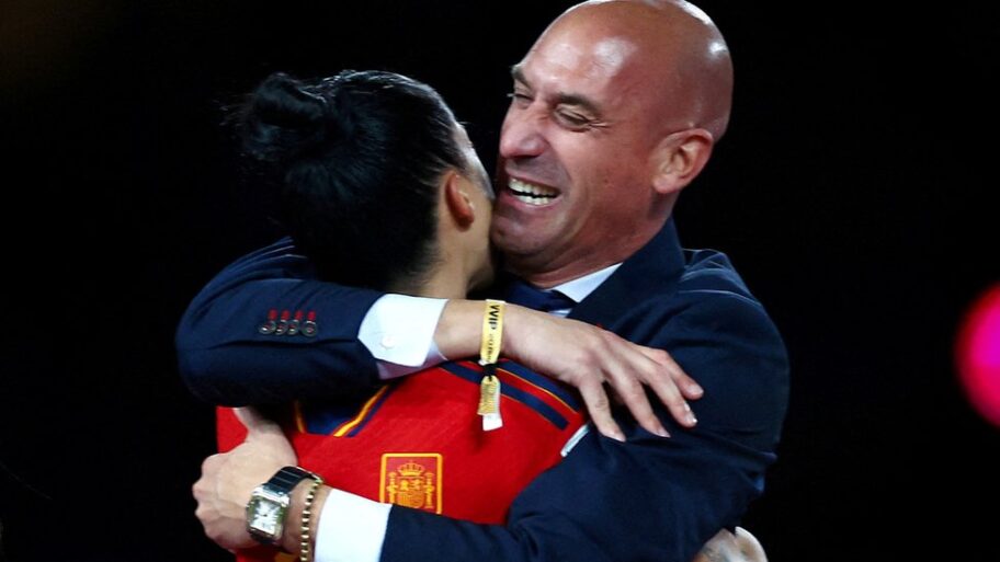 133036151 f29ebcd39441925b405ed2acfceb1fc76e0f4795