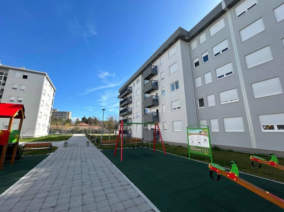 Stanovi za bezbednjake 5