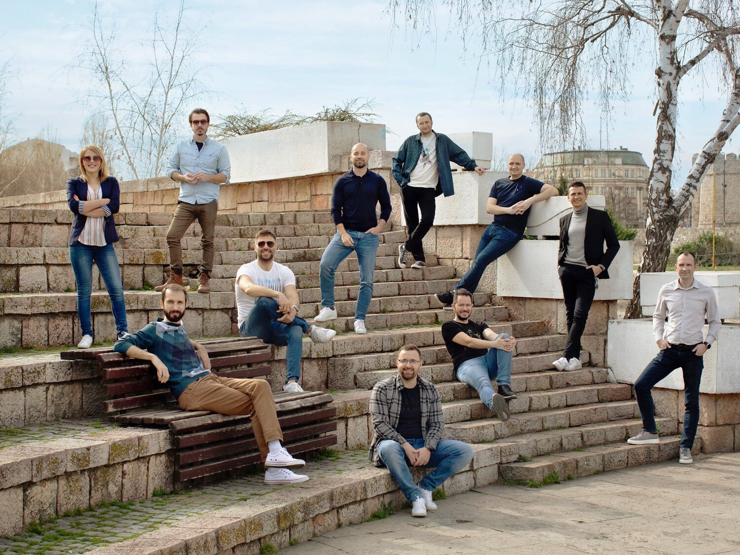 Nova akvizicija u domaćem IT sektoru: "Ingsoftware" kupio "Neopix" 1 Netokracija header