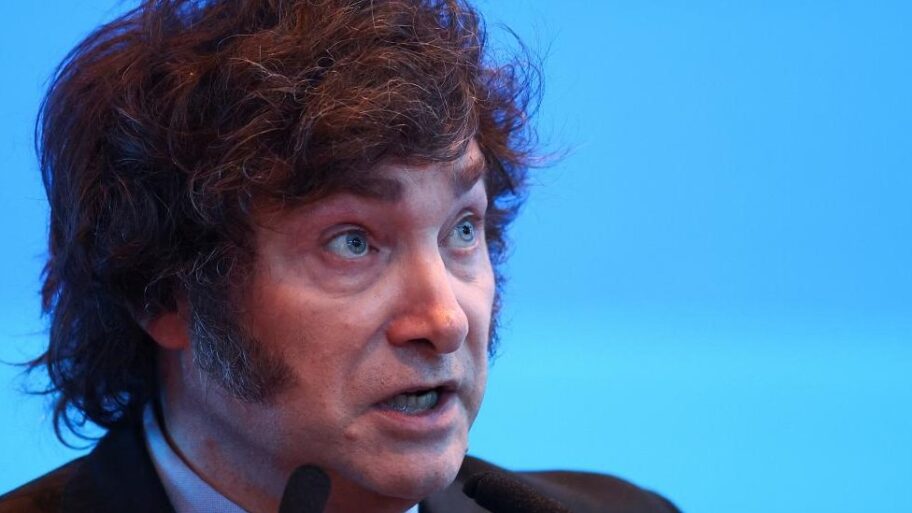 133037379 435edf5bf971b7b9fed90be5f866ff30138790f30 0 3570 23801000x667