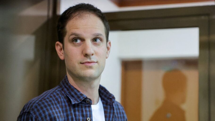 133037019 reutersoctober20232