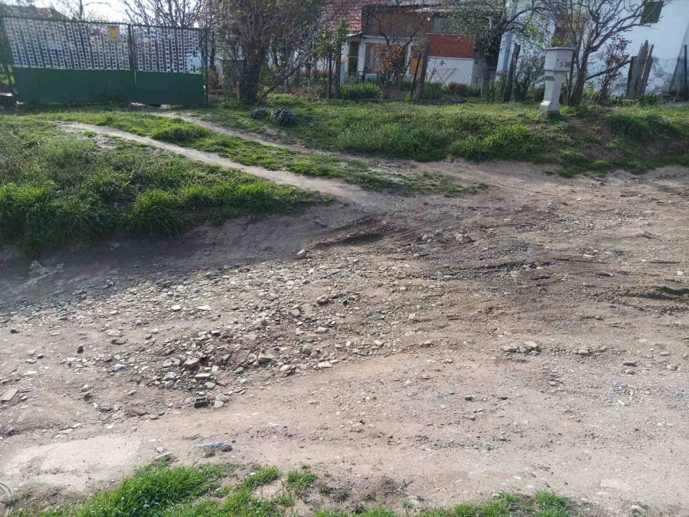 Stevana Nikšića Lale (2)