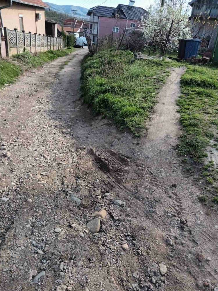 Stevana Nikšića Lale (4)