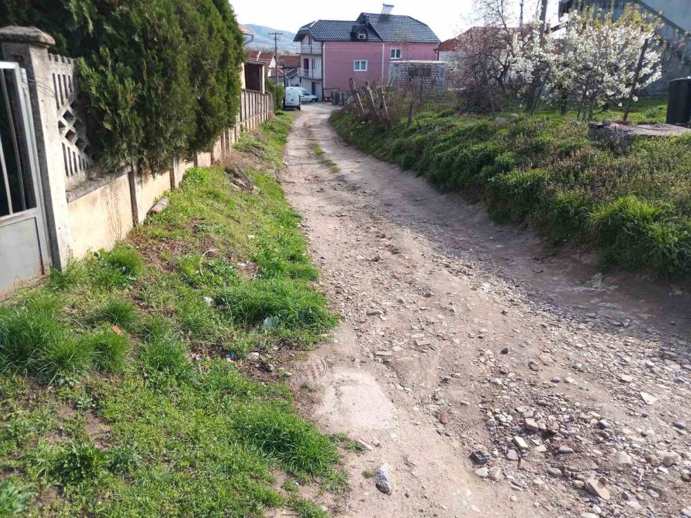 Stevana Nikšića Lale