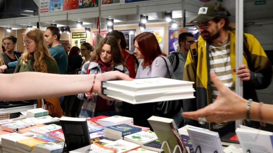 132128653 sajamknjiga