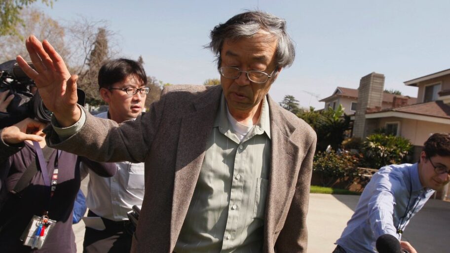 133032959 7c6eace7 a0c3 4908 80a9 016bced4d7c6