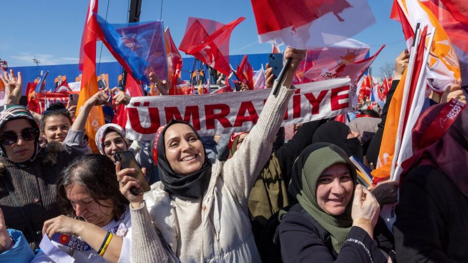 133019781 a22a87d0b23c6a588c5a398e567cc3e7972224ad 1