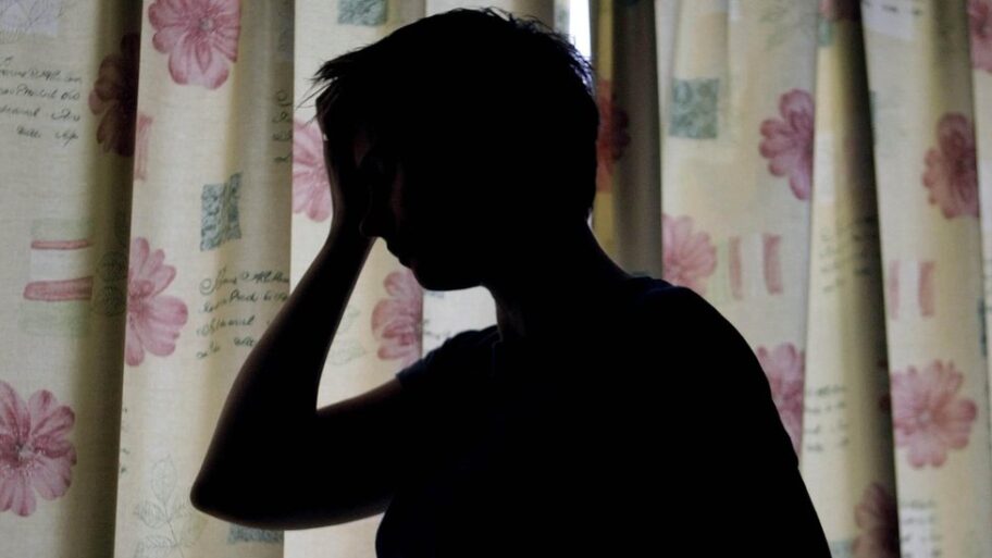 133043425 892a240323148ad62782bd7791cf09f86379f515