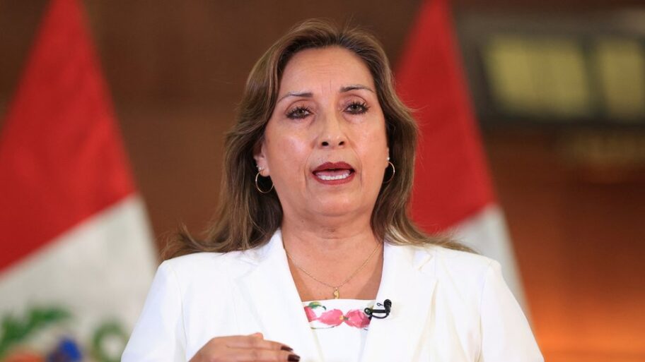 133049502 1696c6f6600948a163d6cff6a9f5b40bbc2a2f6e