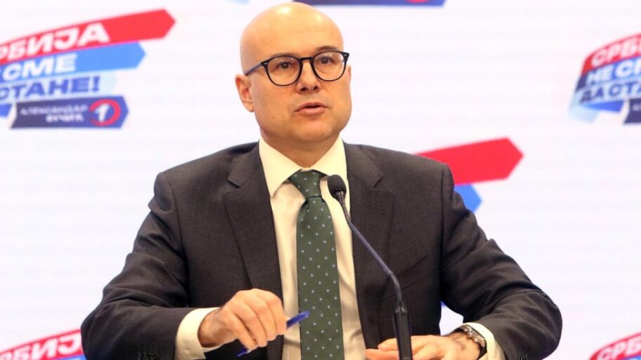 133051107 milos vucevic 03 zoran mrdja b