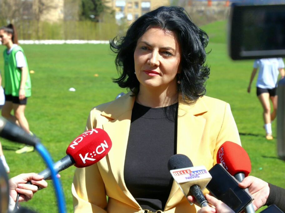 dragana sotirovski fb straica dragana sotirovski