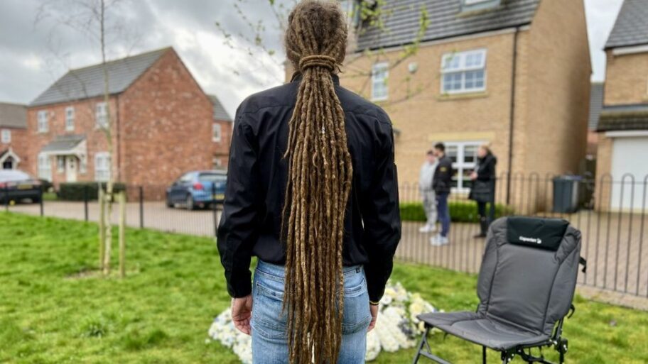 Francuska: Niko više ne sme da bude maltretiran na poslu zbog frizure 15 133057565 7a9a98c894f26d81f0ab8c6eb1050c32780e96b8