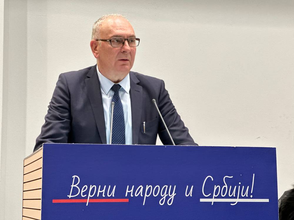 nebojsa bogdanovic 1