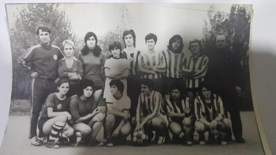 masinac 1970, foto zfk masinac