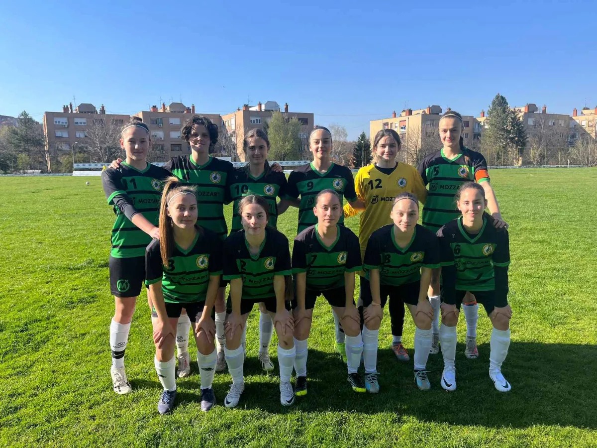 masinac 2024 foto masinac