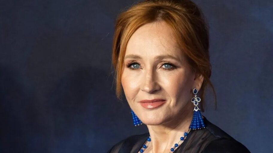 Škotska i LGBT: Autorka romana o Hariju Poteru podigla prašinu - „Transrodne žene su muškarci, zna se šta je žena" 7 133060277 1a36161b 6edd 4d1b aaeb 8954a7589f22