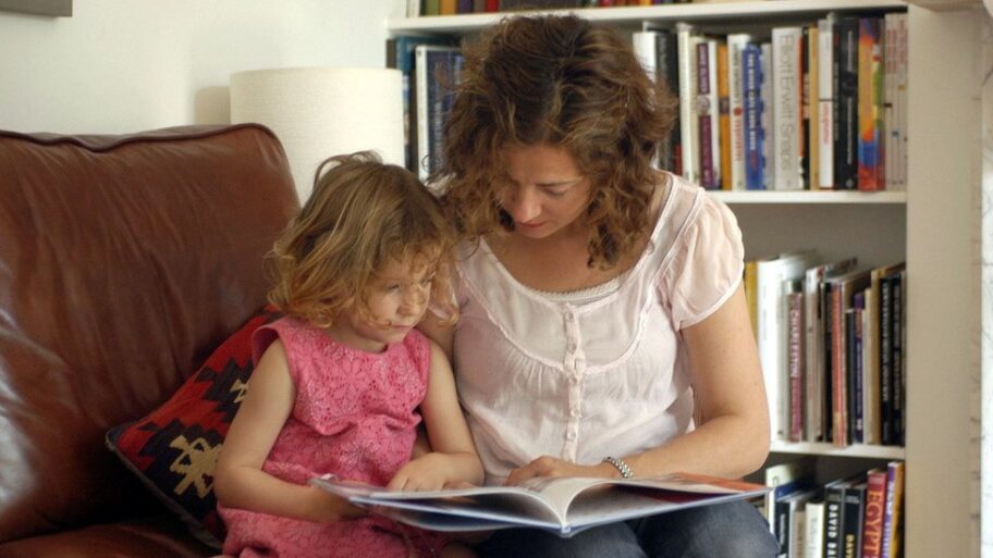 133056090 afd135b6 8a1c 44d6 9eda 04767db8753d