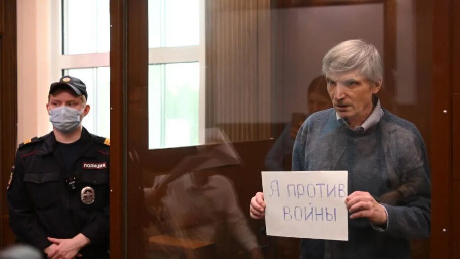 133056161 b41564b4 3d63 4ca0 a705 a59e59080e14