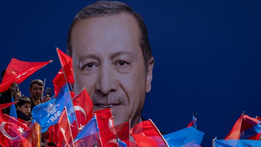 133058753 8071143fd5f1c0e8dbf0d69ca7b46b77b502d3e8 1