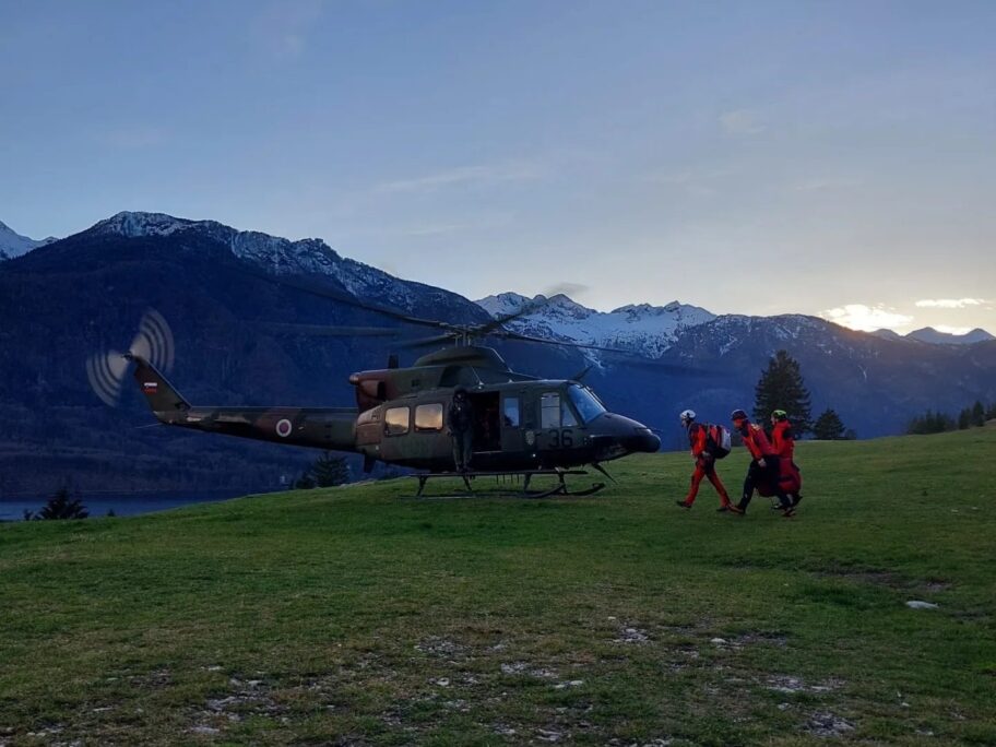 triglav foto fbgorskasluzbaslovenije