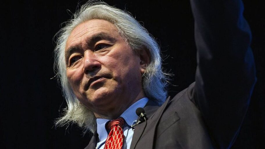 133009056 a4788d09 08c0 4539 95a9 21108ce2df37