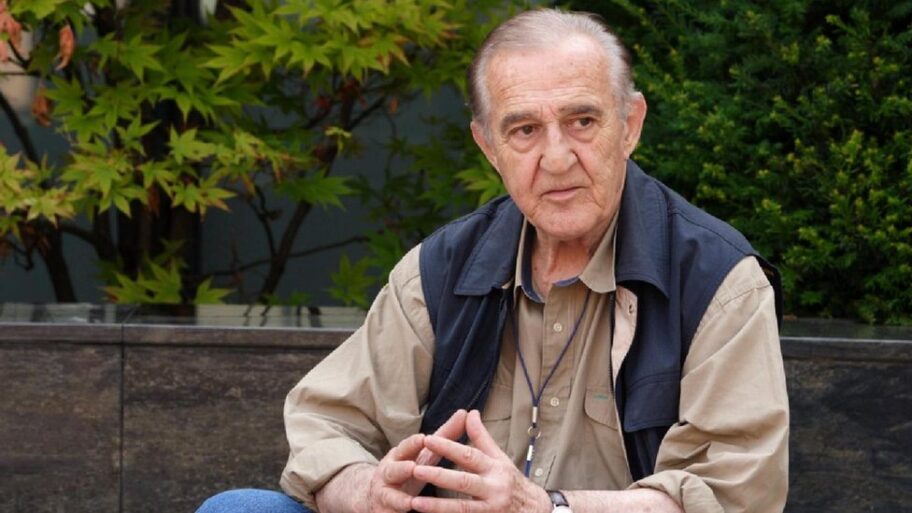 133068502 mv5bodmyzmy4yzity2u5ms00mwfjltg0mmutyjm1ywiymtgwndnixkeyxkfqcgdeqxvymtc4mzi2nq v1 b