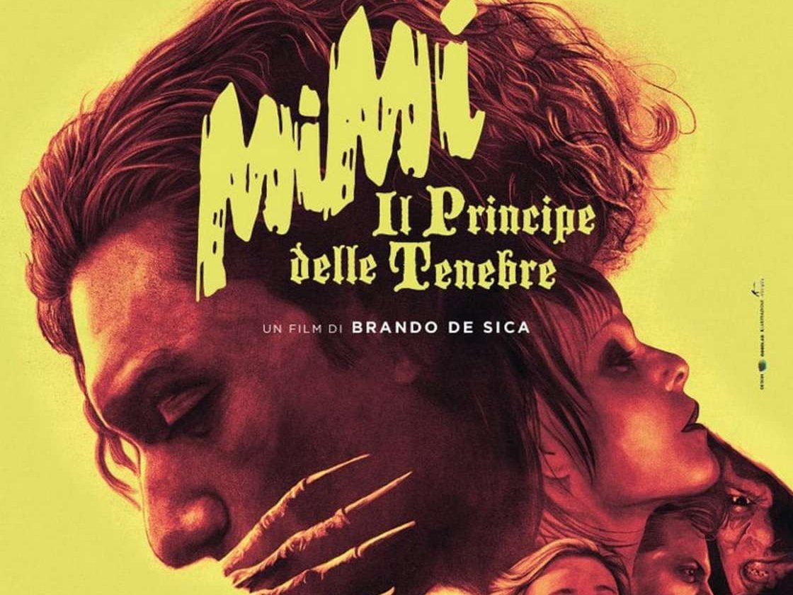 mimi princ tame 31931318