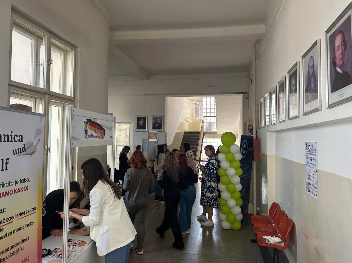 Sajam zapošljavanja (1)