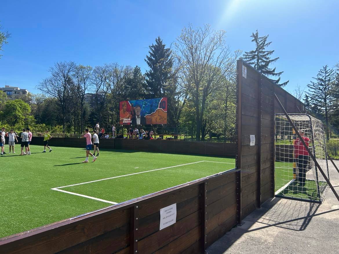 Oš Kralj Petar Prvi (1)