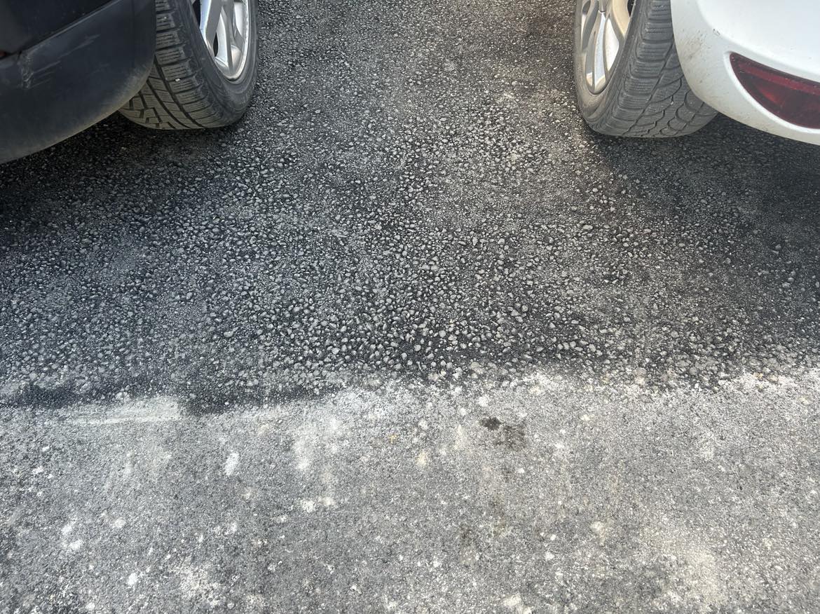 434213784_1194817884833492_8581727563392067699_n