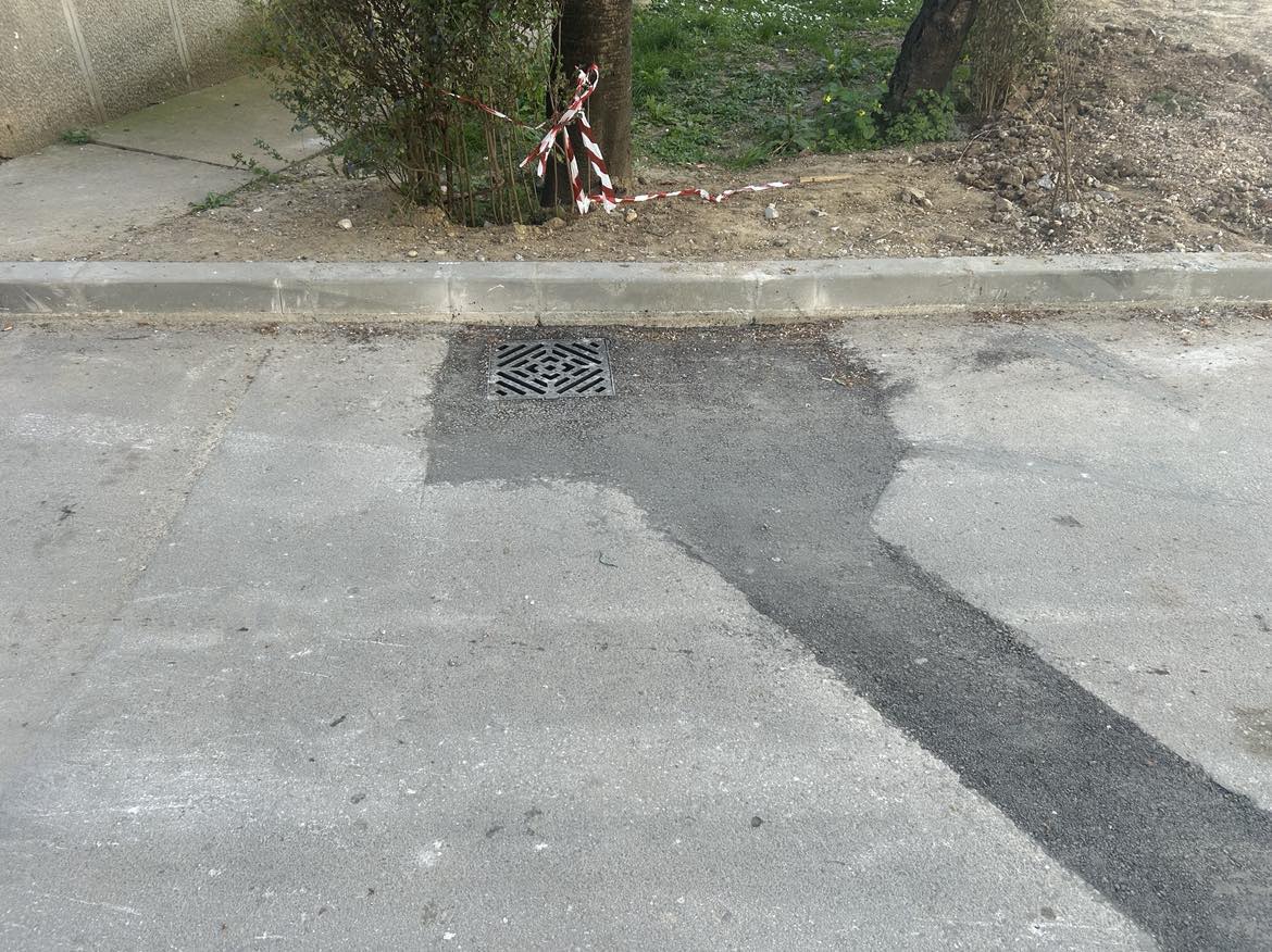 434261377_1472374553353548_4224152656389893395_n